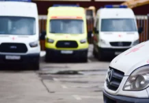 Роспотребнадзор проверяет кафе «Бела Дона» в Калининграде после инцидента rospotrebnadzor proveryaet kafe bela dona v kaliningrade posle inczidenta-todey-ru-0