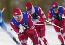 rossijskie lyzhniki i belorusskie atlety ne dopushheny k olimpiade2026-todey-ru-0