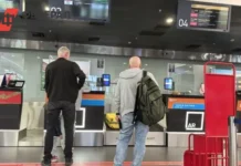 Российские туристы активно исследуют Венесуэлу, Кубу и Непал, по данным АТОР rossijskie turisty aktivno issleduyut venesuelu kubu i nepal po dannym ator-todey-ru-0