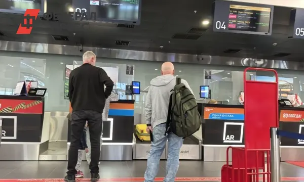 Российские туристы активно исследуют Венесуэлу, Кубу и Непал, по данным АТОР-0