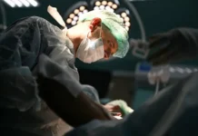 rossijskie voennye spasli bojcza vsu iz 3j brigady sformirovannoj na baze polka azov-todey-ru-0