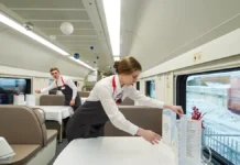 Российские железные дороги обновляют сервисы с участием ФПК и Станислава Зотина rossijskie zheleznye dorogi obnovlyayut servisy s uchastiem fpk i stanislava zotina-todey-ru-0