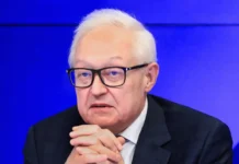 Россия и Иран открывают новую главу по истечении резолюции 2231 rossiya i iran otkryvayut novuyu glavu po istechenii rezolyuczii 2231-todey-ru-0