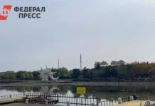 rost sprosa na puteshestviya iz rossii v kitaj i rekordy aeroporta vladivostok-todey-ru-0