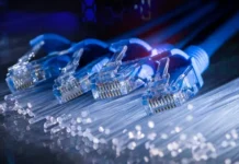 rostelekom i    otkryvayut novuyu eru kvantovoj zashhity vols-todey-ru-0