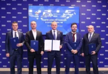 Ростелеком и партнеры запускают цифровые проекты в рамках Исторической памяти rostelekom i partnery zapuskayut czifrovye proekty v ramkah istoricheskoj pamyati-todey-ru-0