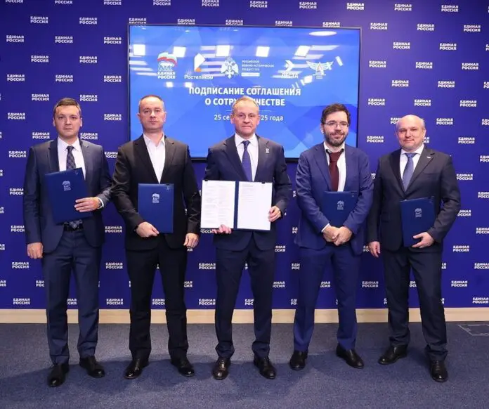 Ростелеком и партнеры запускают цифровые проекты в рамках Исторической памяти-0