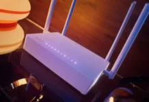 Ростелеком внедряет Wi-Fi 6, что изменит рынок домашних роутеров rostelekom vnedryaet 6 chto izmenit rynok domashnih routerov-todey-ru-0