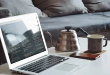 Ростов-на-Дону и Самара оказались лидерами по зарплатам ИТ-джунов rostovnadonu i samara okazalis liderami po zarplatam itdzhunov-todey-ru-0