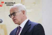 РСПП и Михаил Мишустин рассмотрят перспективы экоплатежей для бизнеса rspp i mihail mishustin rassmotryat perspektivy ekoplatezhej dlya biznesa-todey-ru-0