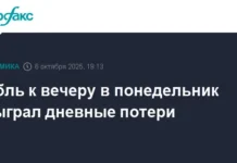 Рубль и Китайский юань укрепляются на фоне позитивной динамики нефти и мер Минфина РФ rubl i kitajskij yuan ukreplyayutsya na fone pozitivnoj dinamiki nefti i mer minfina rf-todey-ru-0