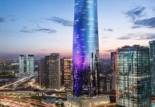 Сергей Кузнецов поддержал амбициозный проект TOP TOWER для Москва-Сити sergej kuzneczov podderzhal ambiczioznyj proekt dlya moskvasiti-todey-ru-0