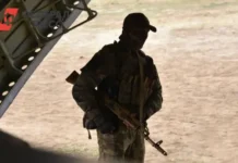 Сергей Меликов объявил о двухмиллионной выплате контрактникам ВС России sergej melikov obyavil o dvuhmillionnoj vyplate kontraktnikam vs rossii-todey-ru-0