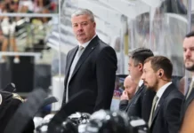 severstal oderzhala pyatuyu pobedu podryad chebykin i podshivalov blesnuli-todey-ru-0