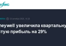 Сильные финансовые результаты Honeywell International на фоне трансформации бизнеса silnye finansovye rezultaty na fone transformaczii biznesa-todey-ru-0
