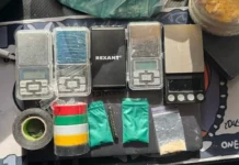 siloviki likvidirovali narkolaboratoriyu s mefedronom v bolshom savrasovo-todey-ru-0