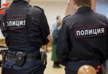 sk rossii v starozhilovskom rajone obespechil operativnoe zaderzhanie podozrevaemogo-todey-ru-0