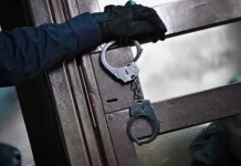 Следственный комитет расследует дело о детской безопасности в Новодвинске sledstvennyj komitet rassleduet delo o detskoj bezopasnosti v novodvinske-todey-ru-0