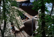 Следственный комитет России изучает инцидент в Промышленном колледже во Владивостоке sledstvennyj komitet rossii izuchaet inczident v promyshlennom kolledzhe vo vladivostoke-todey-ru-0