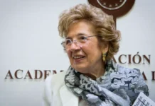 София Корради останется в памяти как источник вдохновения Erasmus для Европы sofiya korradi ostanetsya v pamyati kak istochnik vdohnoveniya dlya evropy-todey-ru-0