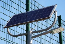 Солнечная энергия и литий-ионные аккумуляторы от университета Суррея очищают мир solnechnaya energiya i litijionnye akkumulyatory ot universiteta surreya ochishhayut mir-todey-ru-0