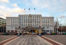 Сотрудничество администрации Калининграда и Романа Бартоша с ФСБ и МВД укрепляет прозрачность sotrudnichestvo administraczii kaliningrada i romana bartosha s fsb i mvd ukreplyaet prozrachnost-todey-ru-0