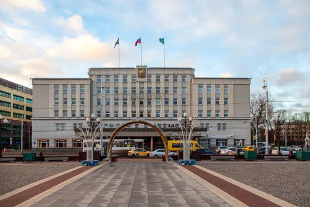 Вводная картинка