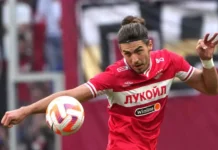 spartak i srdzhan babich prohodyat reabilitacziyu posle matcha s rostovom-todey-ru-0