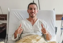 Спартак ожидает возвращения защитника Срджана Бабича после операции spartak ozhidaet vozvrashheniya zashhitnika srdzhana babicha posle operaczii-todey-ru-0