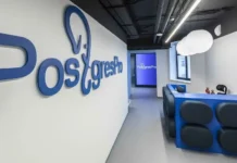 spb privetstvuet otkrytie novogo ofisa   v sanktpeterburge-todey-ru-0