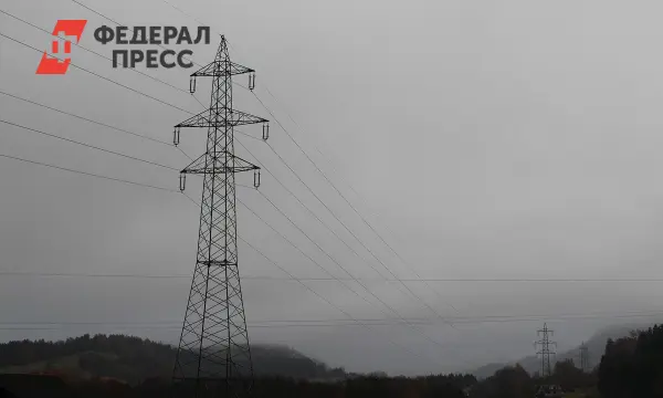 Спиридон Килинкаров предсказал критическую зиму и социальный взрыв в Киеве-0