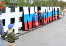 Стартует народное голосование за ключевых финалистов премии #МЫВМЕСТЕ в МАХ startuet narodnoe golosovanie za klyuchevyh finalistov premii myvmeste v mah-todey-ru-0