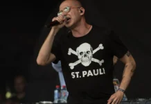 Строчки Оксимирона впечатлили мэрию Сочи на Всероссийской олимпиаде strochki oksimirona vpechatlili meriyu sochi na vserossijskoj olimpiade-todey-ru-0