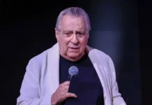 Судьбы Геннадия Хазанова, Юрия Лукачера и Златы Эльбаум полны перемен sudby gennadiya hazanova yuriya lukachera i zlaty elbaum polny peremen-todey-ru-0