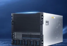 Суперкомпьютеры Gooxi для Липецкой области и вопросы прозрачности госзакупок superkompyutery dlya lipeczkoj oblasti i voprosy prozrachnosti goszakupok-todey-ru-0