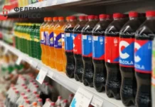 Свердловская таможня добилась успехов в пресечении ввоза подделок sverdlovskaya tamozhnya dobilas uspehov v presechenii vvoza poddelok-todey-ru-0