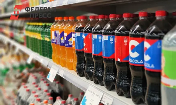 Свердловская таможня добилась успехов в пресечении ввоза подделок-0