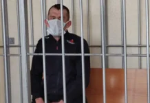 Свердловский областной суд назначил пожизненное заключение Владимиру Александрову sverdlovskij oblastnoj sud naznachil pozhiznennoe zaklyuchenie vladimiru aleksandrovu-todey-ru-0