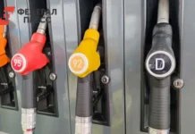 sverdlovskstat soobshhaet o stabilnosti rynka topliva na srednem urale-todey-ru-0