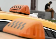 Таксист из Брянской области предстанет перед судом после жалобы пассажирки taksist iz bryanskoj oblasti predstanet pered sudom posle zhaloby passazhirki-todey-ru-0