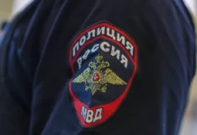 Таможенники Уфы изъяли серебряный рубль 1921 года у пассажира в Ташкент tamozhenniki ufy izyali serebryanyj rubl 1921 goda u passazhira v tashkent-todey-ru-0