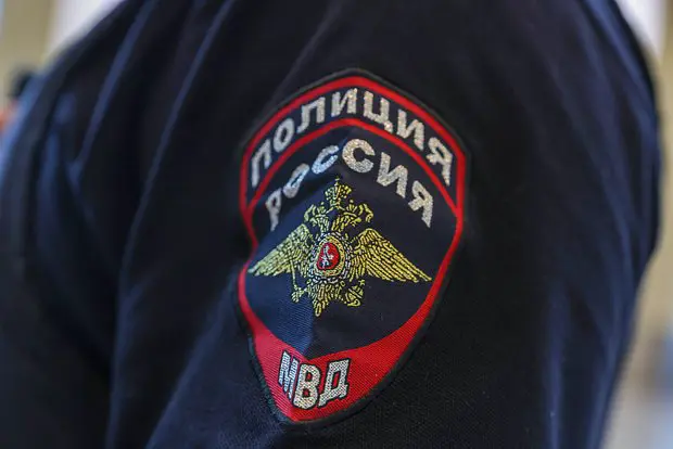 Вводная картинка