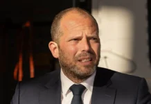 Тео Франкен предупреждает о грани конфликта между Россией и НАТО teo franken preduprezhdaet o grani konflikta mezhdu rossiej i nato-todey-ru-0