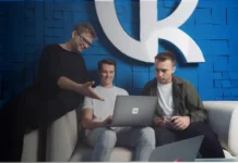 Торговое представительство США обновило список площадок контрафакта torgovoe predstavitelstvo ssha obnovilo spisok ploshhadok kontrafakta-todey-ru-0