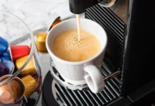 Триша Пасричи делится советами по максимизации пользы от кофе trisha pasrichi delitsya sovetami po maksimizaczii polzy ot kofe-todey-ru-0