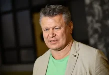 Умар и Хабиб Нурмагомедовы продолжают уверенный путь к новым вершинам UFC umar i habib nurmagomedovy prodolzhayut uverennyj put k novym vershinam -todey-ru-0