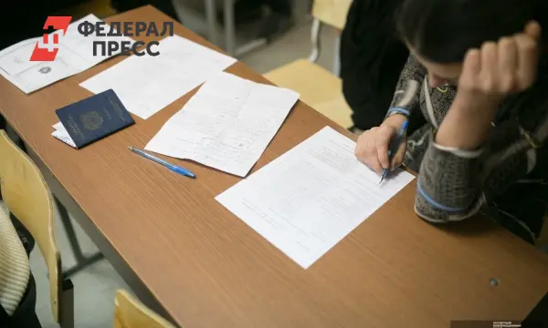 УМВД России по Магнитогорску выявило гражданина Польши с просроченными документами-0