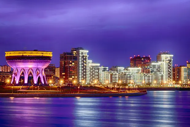 Вводная картинка