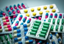 В Барселоне достигнут прорыв в лечении жировой болезни печени с помощью пемафибрата и телмисартана v barselone dostignut proryv v lechenii zhirovoj bolezni pecheni s pomoshhyu pemafibrata i telmisartana-todey-ru-0