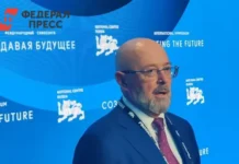 В Калининграде ВЦИОМ представит уникальные проекты в области социальной архитектуры v kaliningrade vcziom predstavit unikalnye proekty v oblasti soczialnoj arhitektury-todey-ru-0